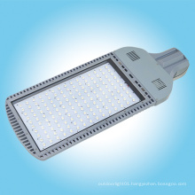 140W Reliable High Power Epistar LED Street Light